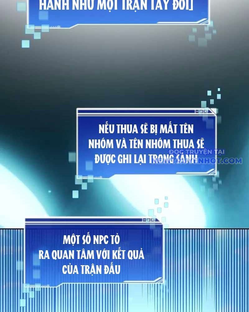 đọc truyện Mắc Kẹt Trong Tòa Tháp Thử Thách Chương 105 ảnh 96 tại Giả Dược
