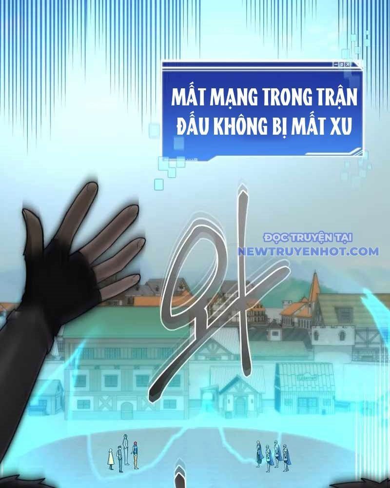 đọc truyện Mắc Kẹt Trong Tòa Tháp Thử Thách Chương 105 ảnh 97 tại Giả Dược