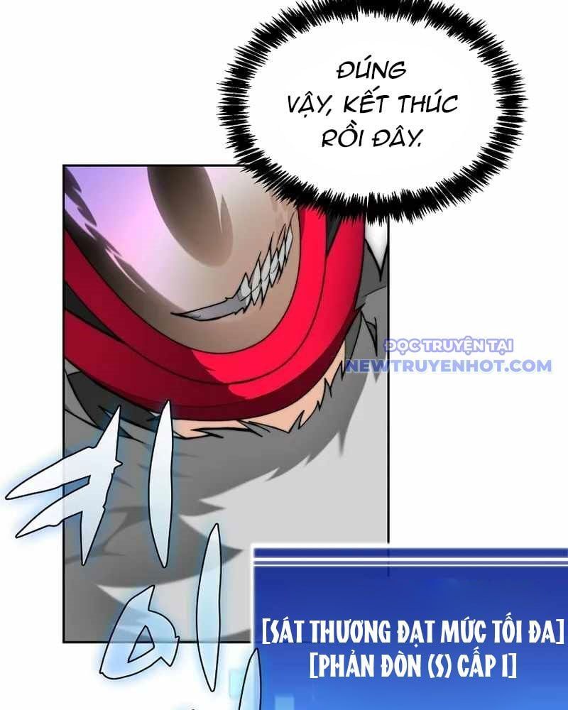 đọc truyện Mắc Kẹt Trong Tòa Tháp Thử Thách Chương 106 ảnh 102 tại Thiên Thai Truyện