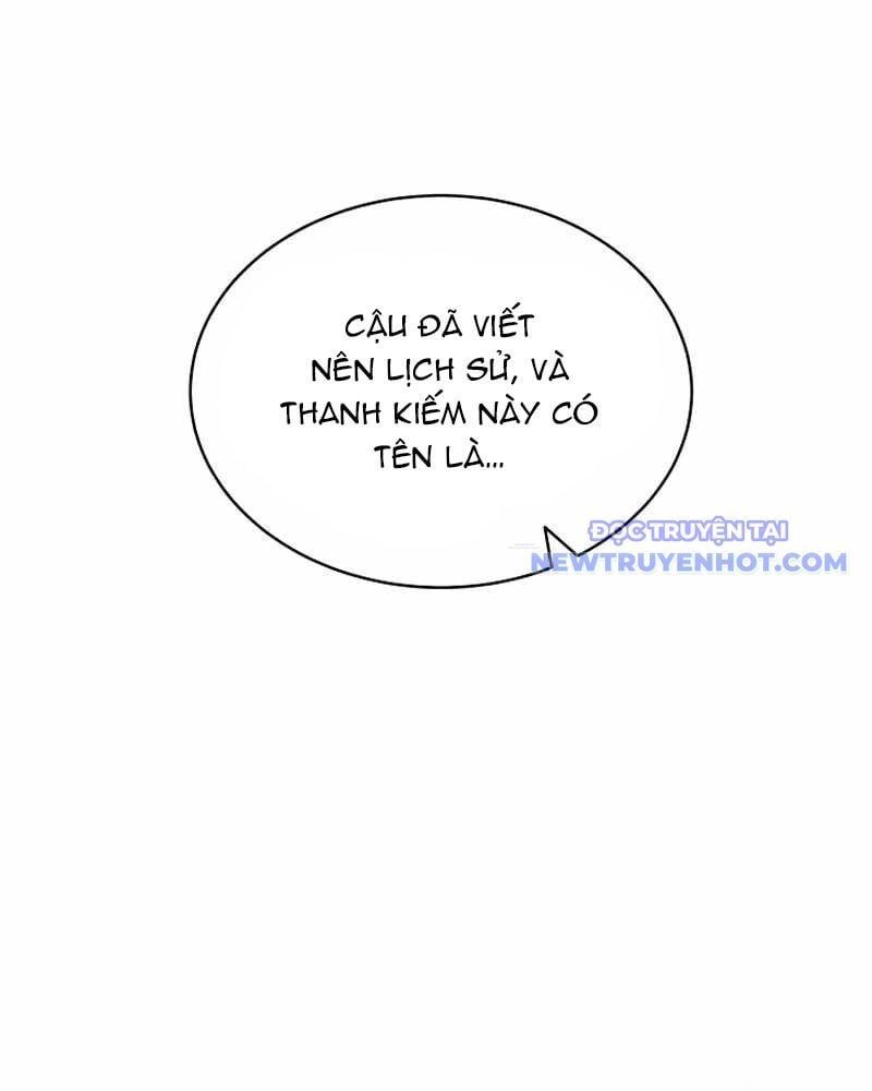 đọc truyện Mắc Kẹt Trong Tòa Tháp Thử Thách Chương 106 ảnh 12 tại Thiên Thai Truyện