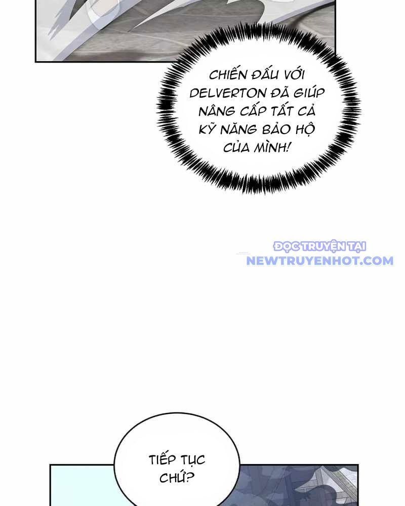 đọc truyện Mắc Kẹt Trong Tòa Tháp Thử Thách Chương 106 ảnh 112 tại Thiên Thai Truyện