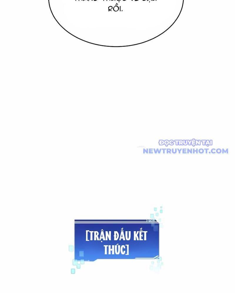 đọc truyện Mắc Kẹt Trong Tòa Tháp Thử Thách Chương 106 ảnh 119 tại Thiên Thai Truyện