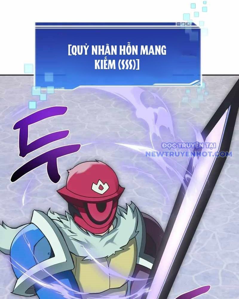 đọc truyện Mắc Kẹt Trong Tòa Tháp Thử Thách Chương 106 ảnh 13 tại Thiên Thai Truyện