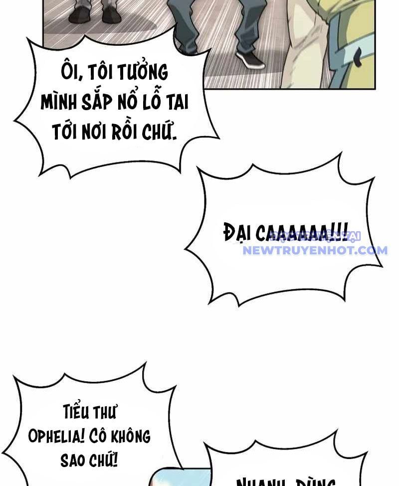 đọc truyện Mắc Kẹt Trong Tòa Tháp Thử Thách Chương 106 ảnh 123 tại Thiên Thai Truyện