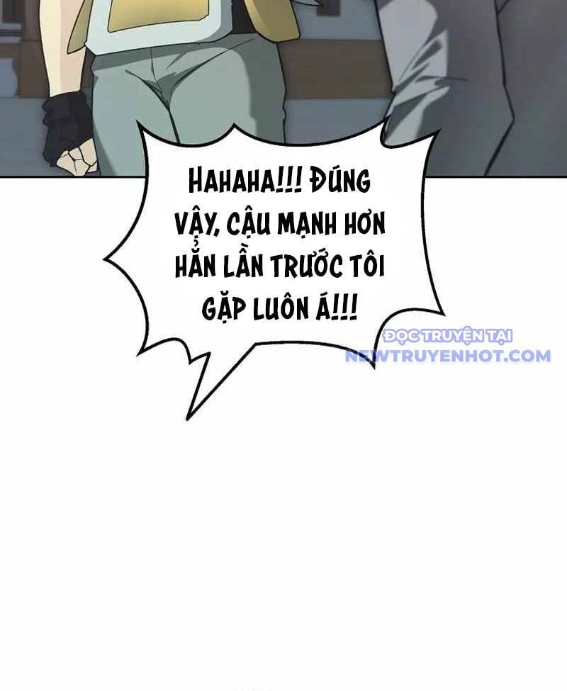 đọc truyện Mắc Kẹt Trong Tòa Tháp Thử Thách Chương 106 ảnh 128 tại Thiên Thai Truyện