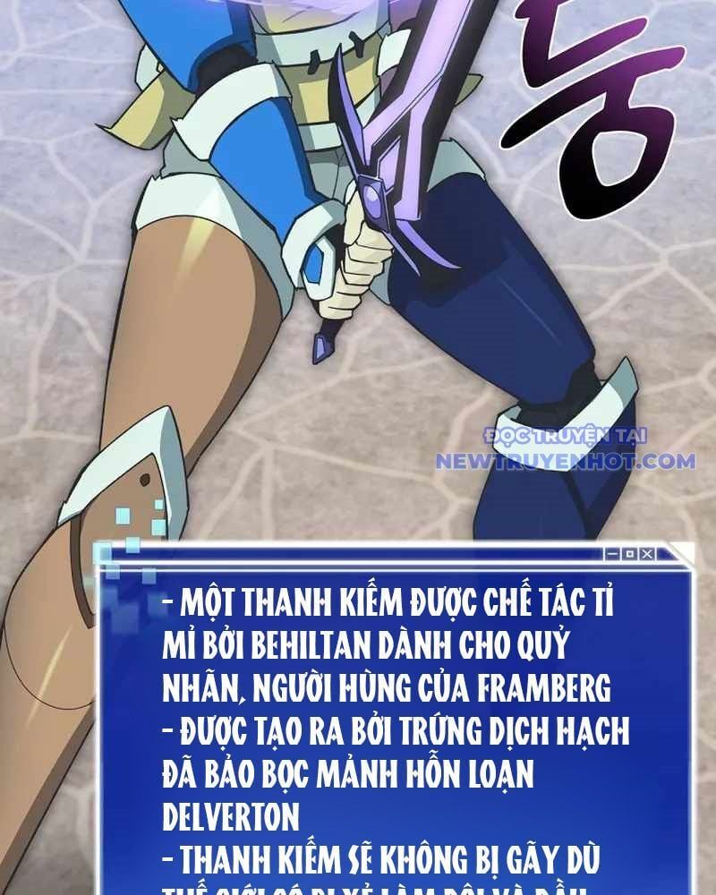 đọc truyện Mắc Kẹt Trong Tòa Tháp Thử Thách Chương 106 ảnh 14 tại Thiên Thai Truyện