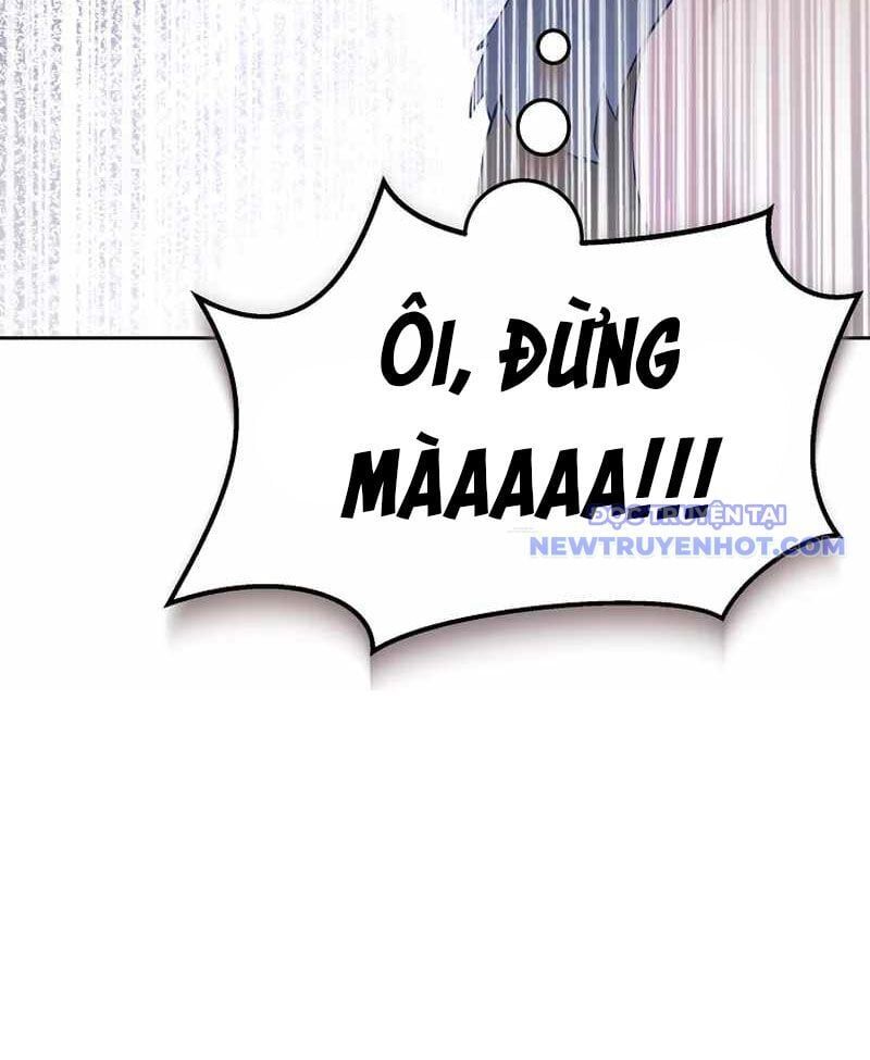đọc truyện Mắc Kẹt Trong Tòa Tháp Thử Thách Chương 106 ảnh 135 tại Thiên Thai Truyện