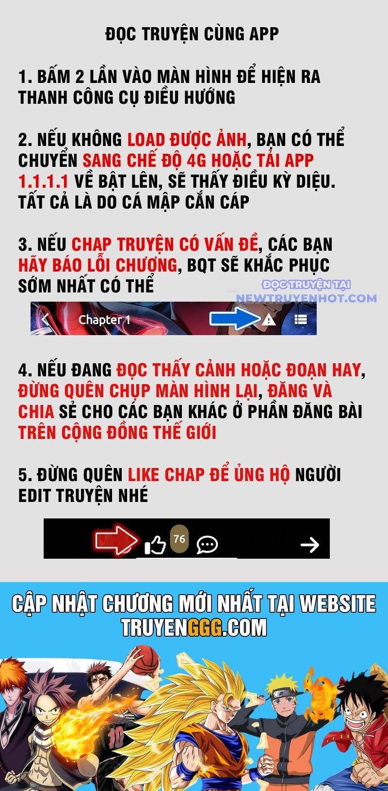 đọc truyện Mắc Kẹt Trong Tòa Tháp Thử Thách Chương 106 ảnh 137 tại Thiên Thai Truyện