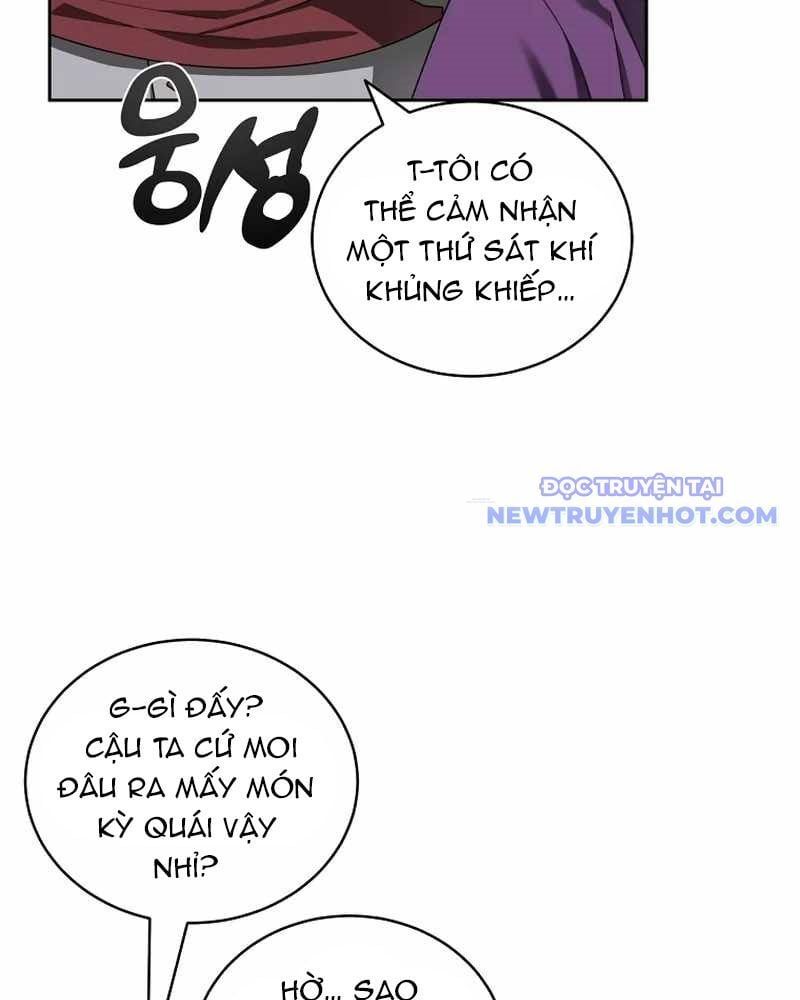 đọc truyện Mắc Kẹt Trong Tòa Tháp Thử Thách Chương 106 ảnh 16 tại Thiên Thai Truyện