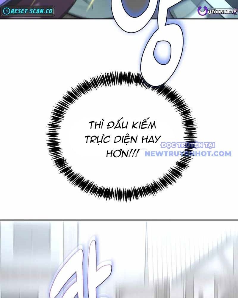 đọc truyện Mắc Kẹt Trong Tòa Tháp Thử Thách Chương 106 ảnh 25 tại Thiên Thai Truyện