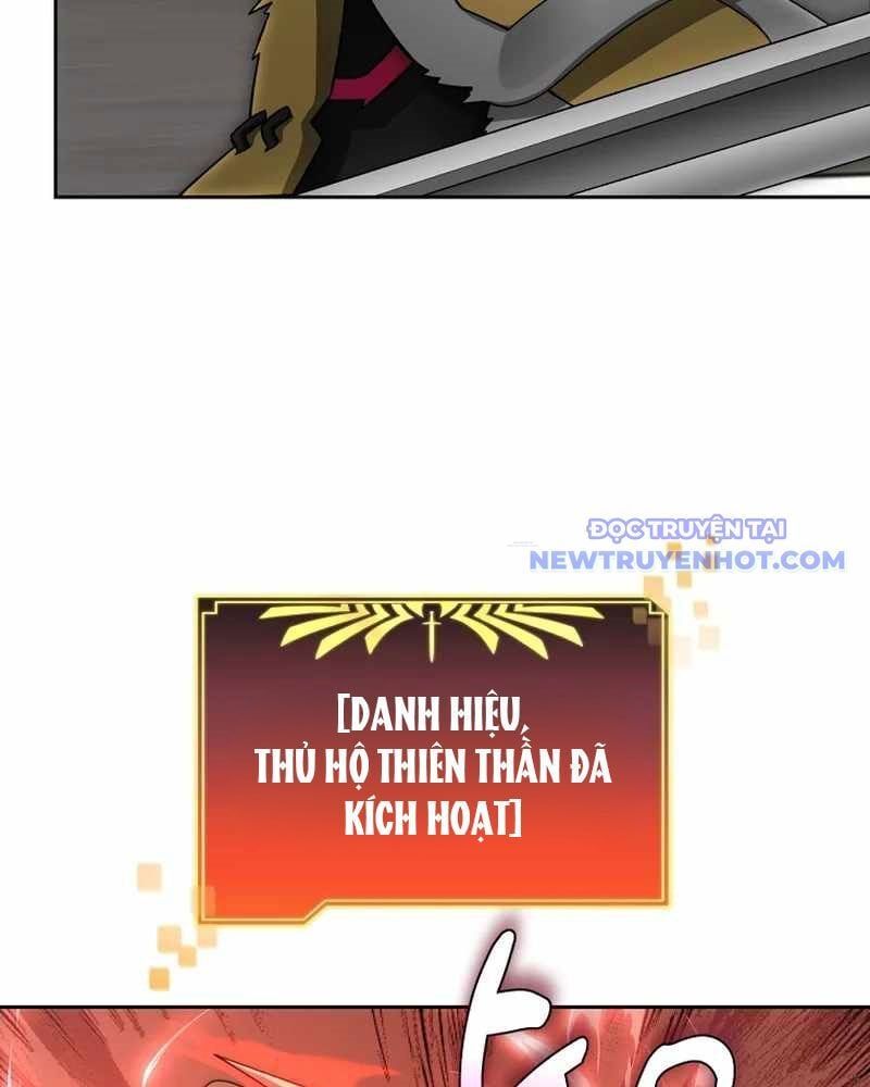 đọc truyện Mắc Kẹt Trong Tòa Tháp Thử Thách Chương 106 ảnh 32 tại Thiên Thai Truyện