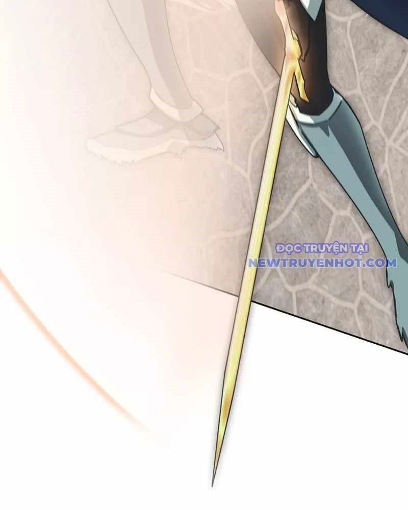 đọc truyện Mắc Kẹt Trong Tòa Tháp Thử Thách Chương 106 ảnh 44 tại Thiên Thai Truyện