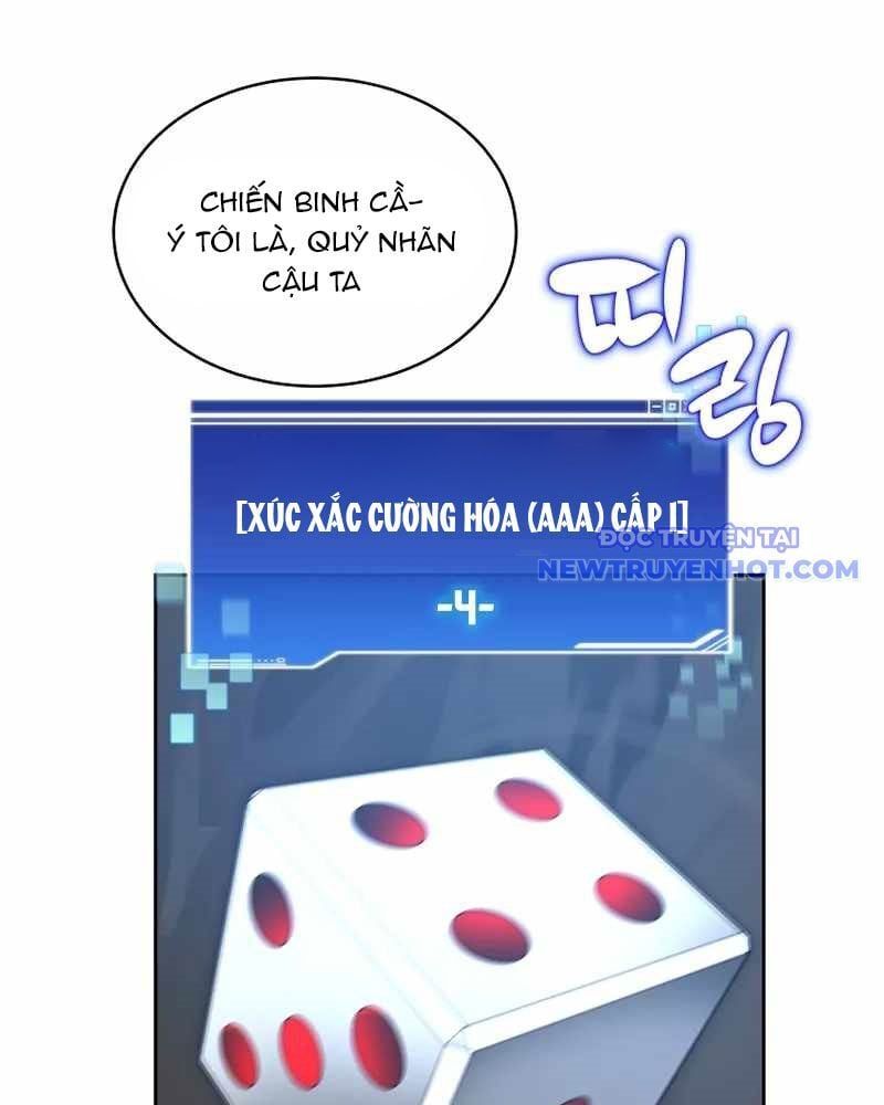 đọc truyện Mắc Kẹt Trong Tòa Tháp Thử Thách Chương 106 ảnh 62 tại Thiên Thai Truyện