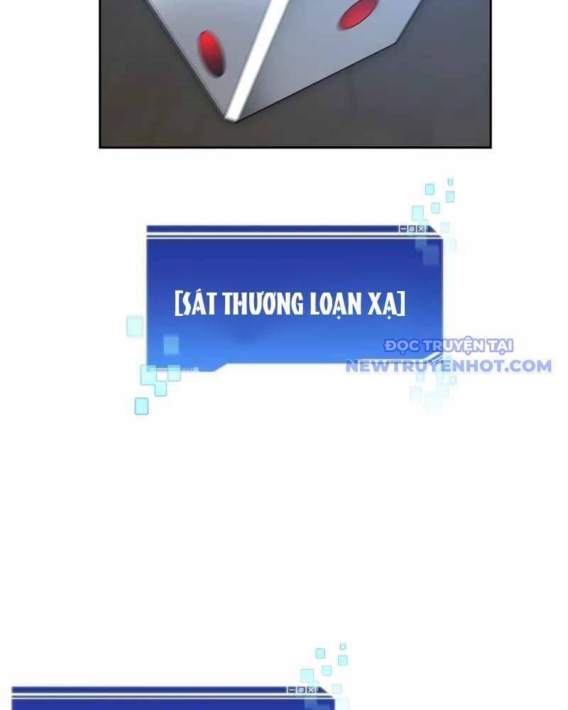 đọc truyện Mắc Kẹt Trong Tòa Tháp Thử Thách Chương 106 ảnh 63 tại Thiên Thai Truyện