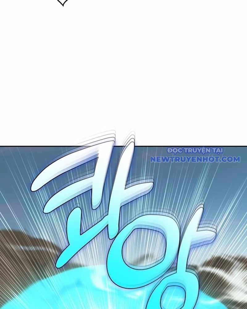 đọc truyện Mắc Kẹt Trong Tòa Tháp Thử Thách Chương 106 ảnh 70 tại Thiên Thai Truyện