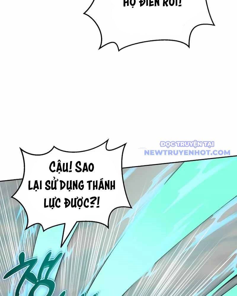 đọc truyện Mắc Kẹt Trong Tòa Tháp Thử Thách Chương 106 ảnh 74 tại Thiên Thai Truyện