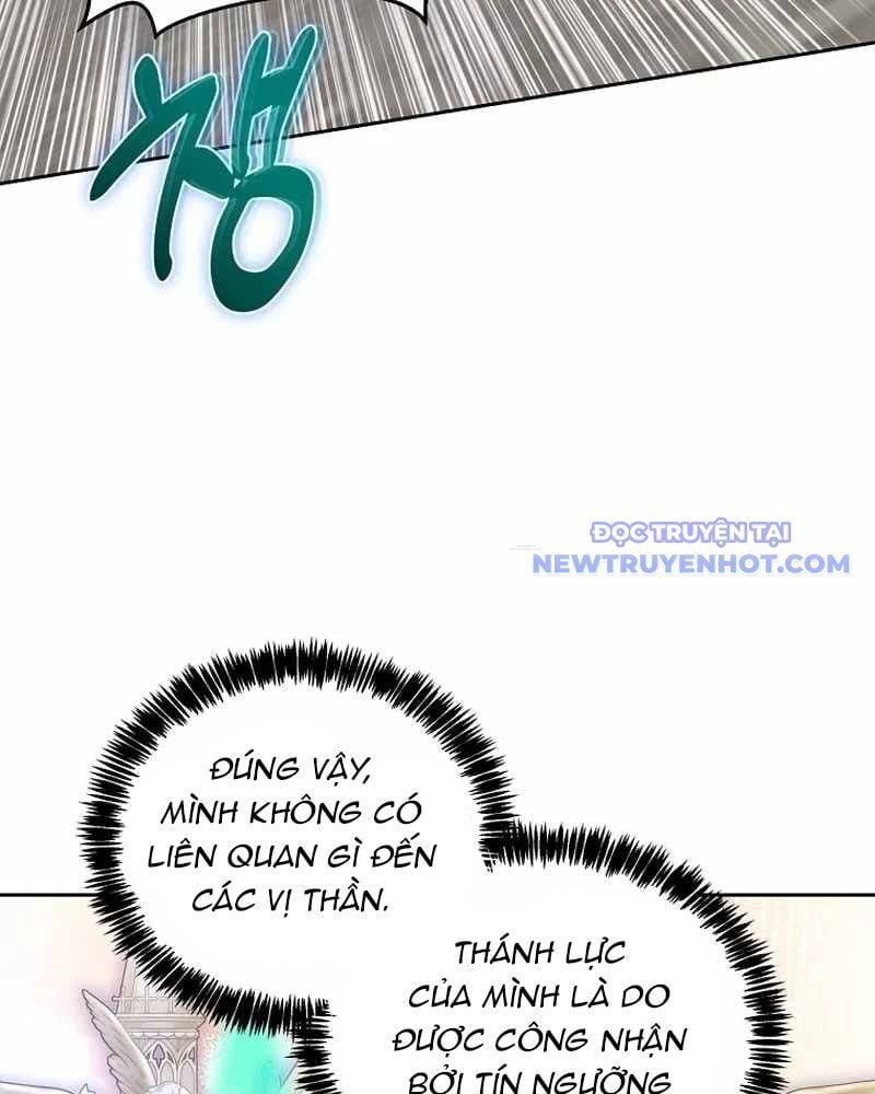 đọc truyện Mắc Kẹt Trong Tòa Tháp Thử Thách Chương 106 ảnh 76 tại Thiên Thai Truyện