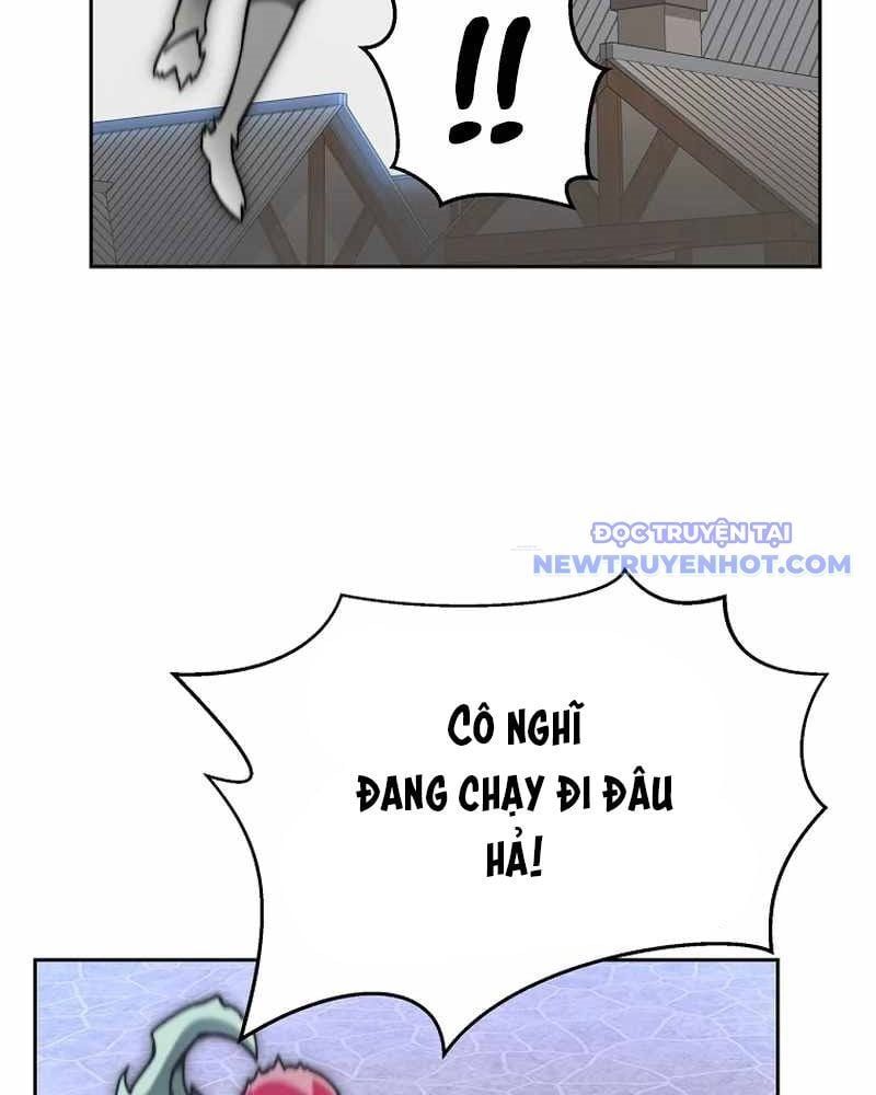 đọc truyện Mắc Kẹt Trong Tòa Tháp Thử Thách Chương 106 ảnh 85 tại Thiên Thai Truyện