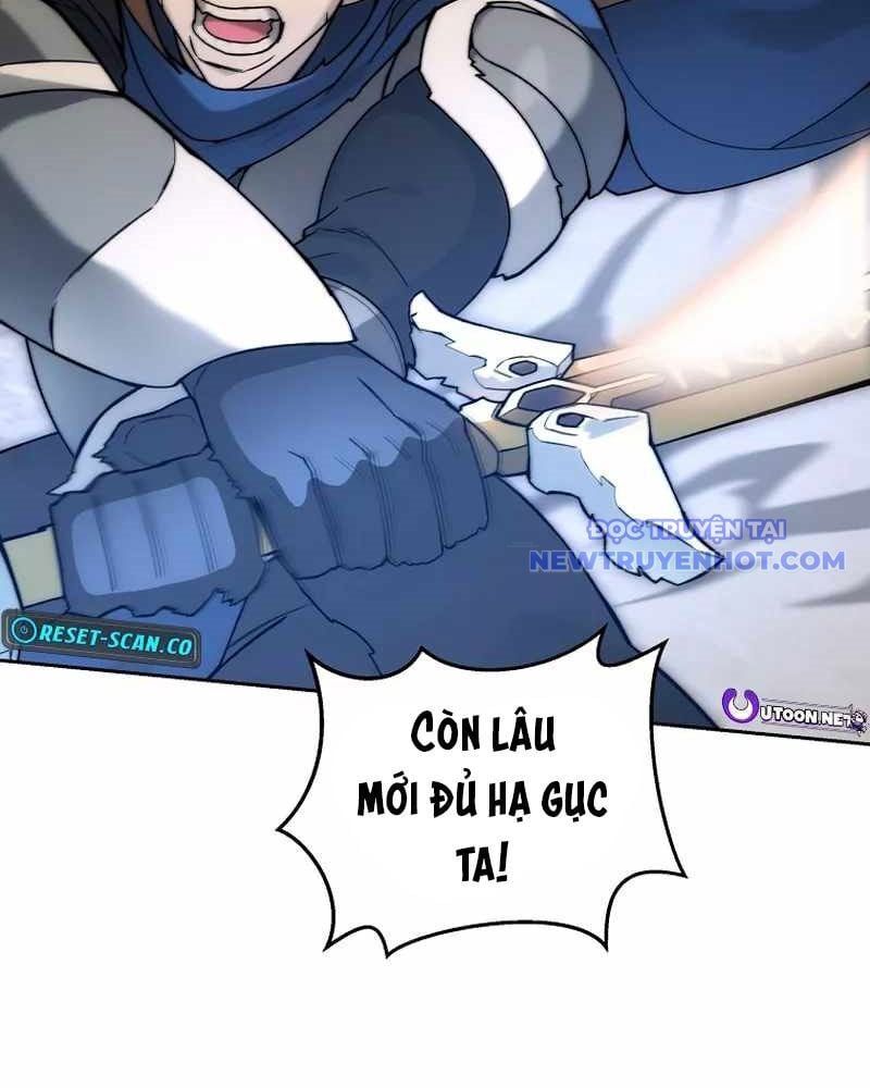 đọc truyện Mắc Kẹt Trong Tòa Tháp Thử Thách Chương 106 ảnh 93 tại Thiên Thai Truyện
