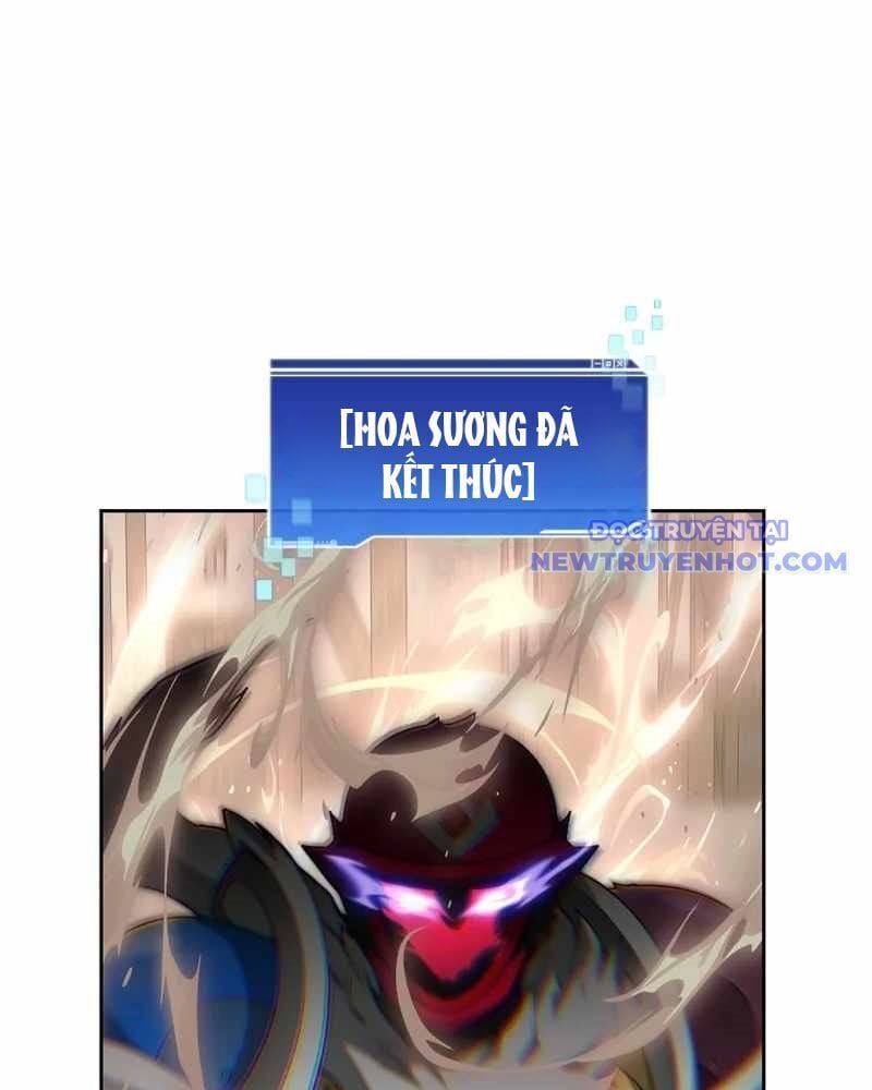 đọc truyện Mắc Kẹt Trong Tòa Tháp Thử Thách Chương 106 ảnh 98 tại Thiên Thai Truyện