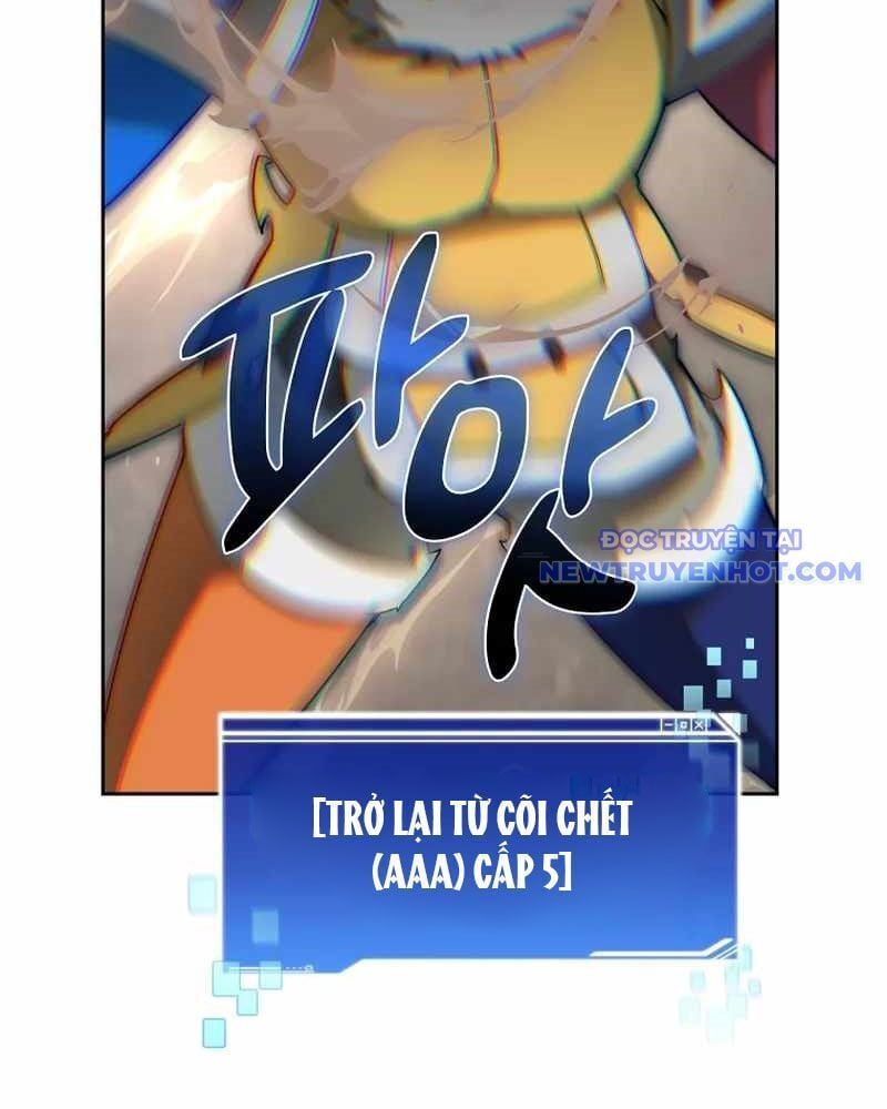 đọc truyện Mắc Kẹt Trong Tòa Tháp Thử Thách Chương 106 ảnh 99 tại Thiên Thai Truyện