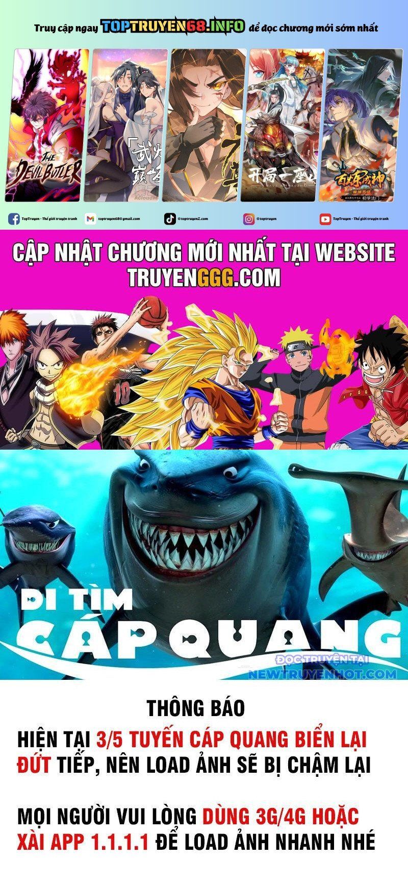 đọc truyện Mắc Kẹt Trong Tòa Tháp Thử Thách Chương 107 ảnh 1 tại Giả Dược