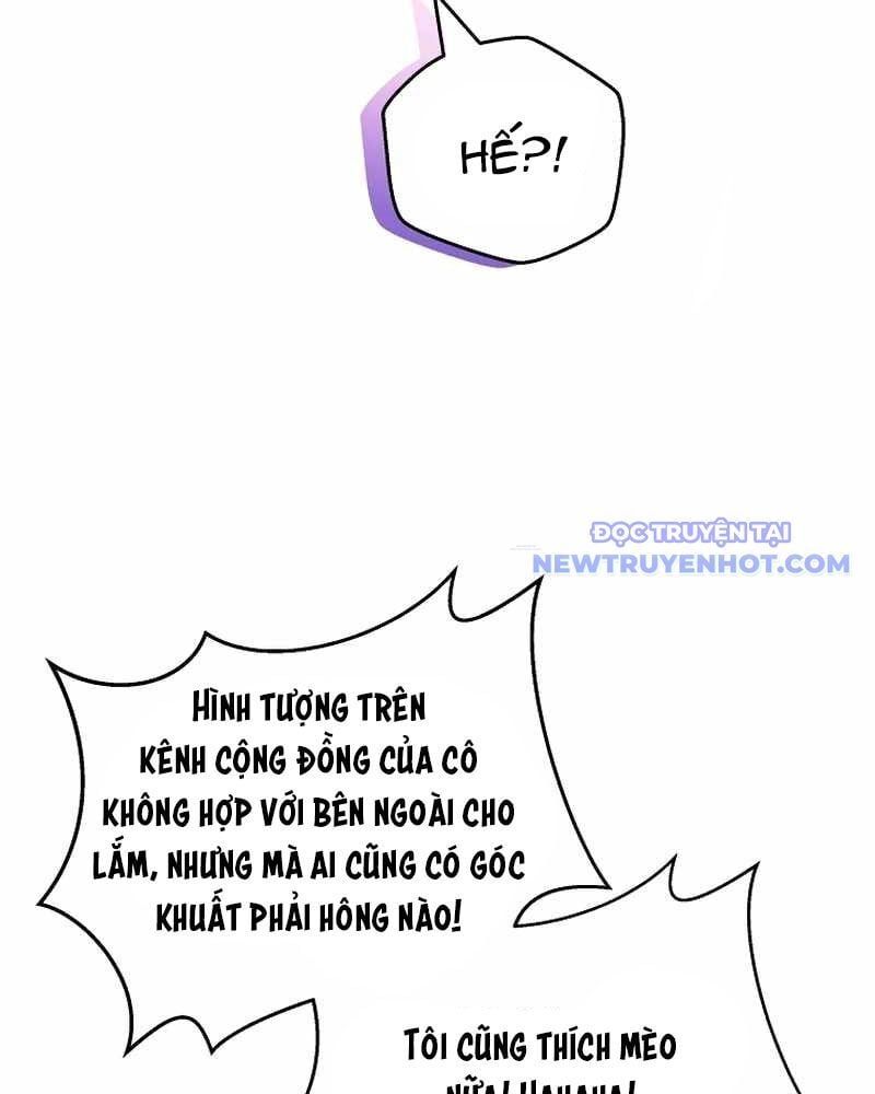 đọc truyện Mắc Kẹt Trong Tòa Tháp Thử Thách Chương 107 ảnh 113 tại Giả Dược