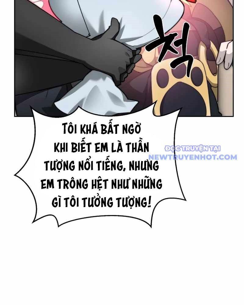 đọc truyện Mắc Kẹt Trong Tòa Tháp Thử Thách Chương 107 ảnh 118 tại Giả Dược
