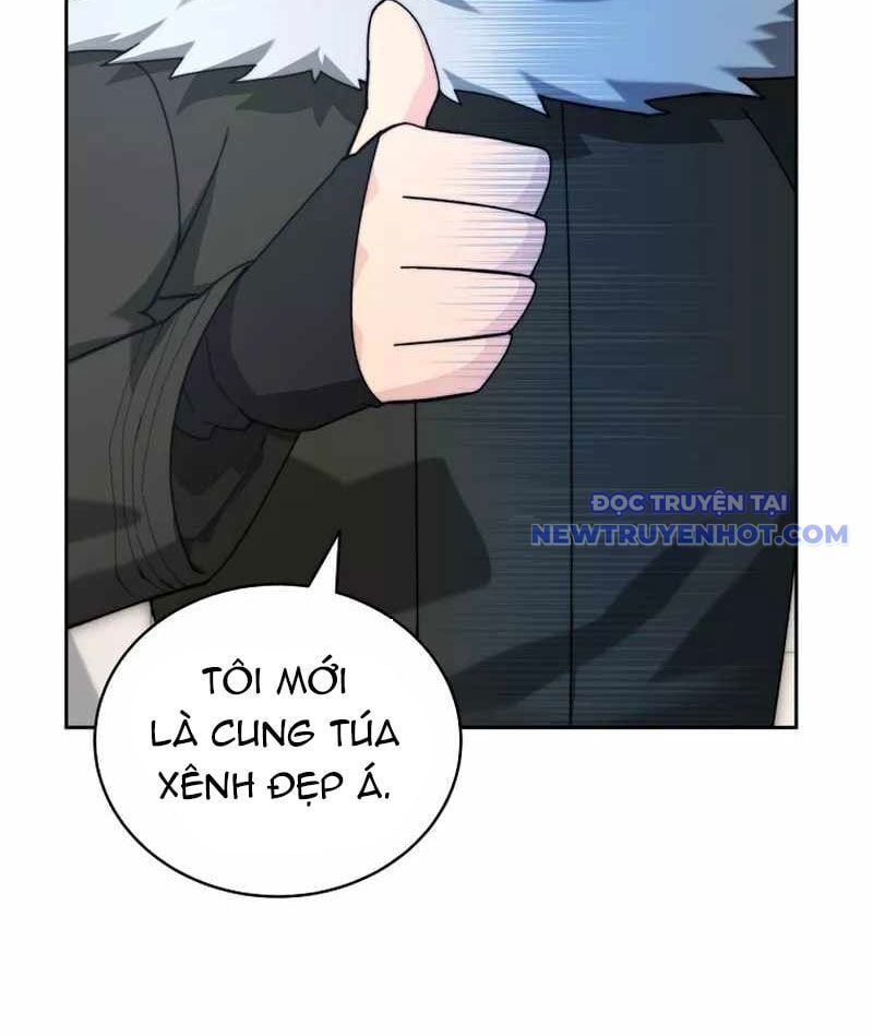 đọc truyện Mắc Kẹt Trong Tòa Tháp Thử Thách Chương 107 ảnh 123 tại Giả Dược