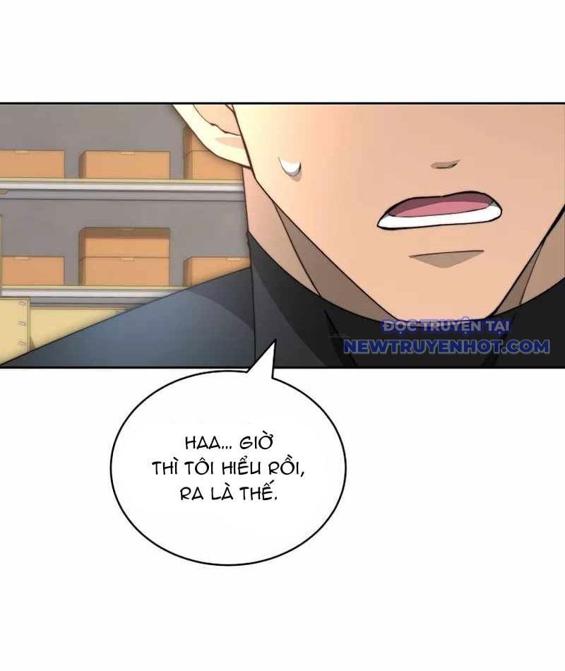 đọc truyện Mắc Kẹt Trong Tòa Tháp Thử Thách Chương 107 ảnh 131 tại Giả Dược