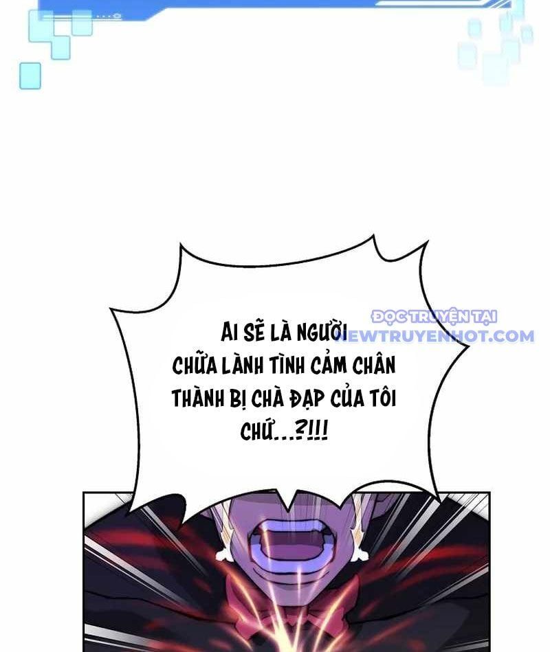 đọc truyện Mắc Kẹt Trong Tòa Tháp Thử Thách Chương 107 ảnh 138 tại Giả Dược
