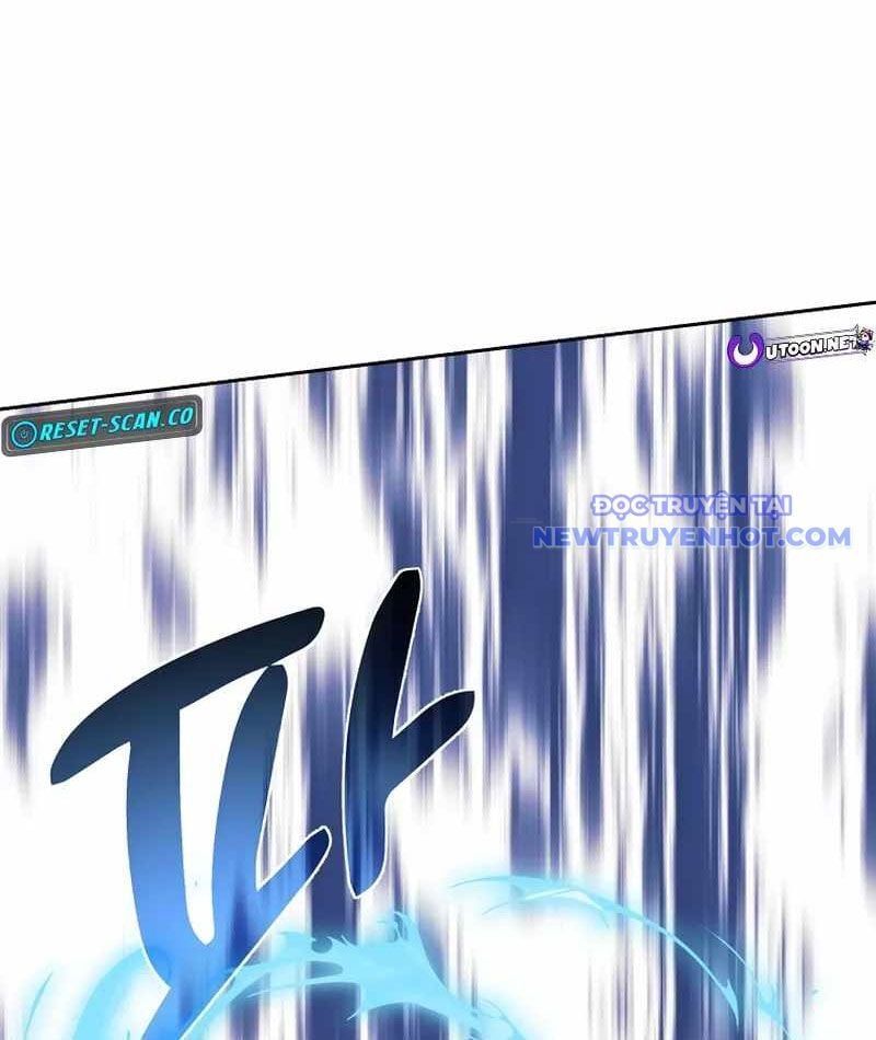 đọc truyện Mắc Kẹt Trong Tòa Tháp Thử Thách Chương 107 ảnh 146 tại Giả Dược