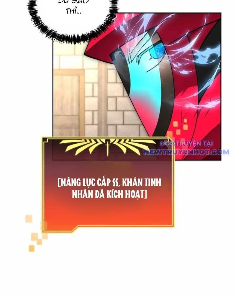 đọc truyện Mắc Kẹt Trong Tòa Tháp Thử Thách Chương 107 ảnh 19 tại Giả Dược