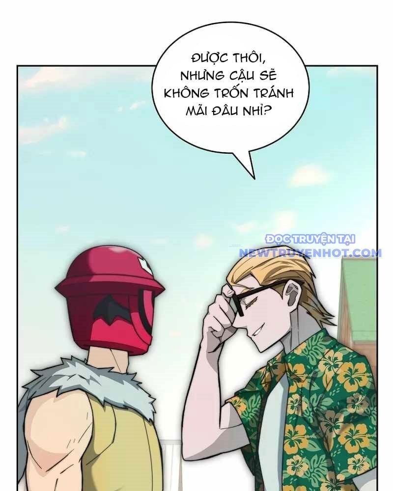 đọc truyện Mắc Kẹt Trong Tòa Tháp Thử Thách Chương 107 ảnh 32 tại Giả Dược