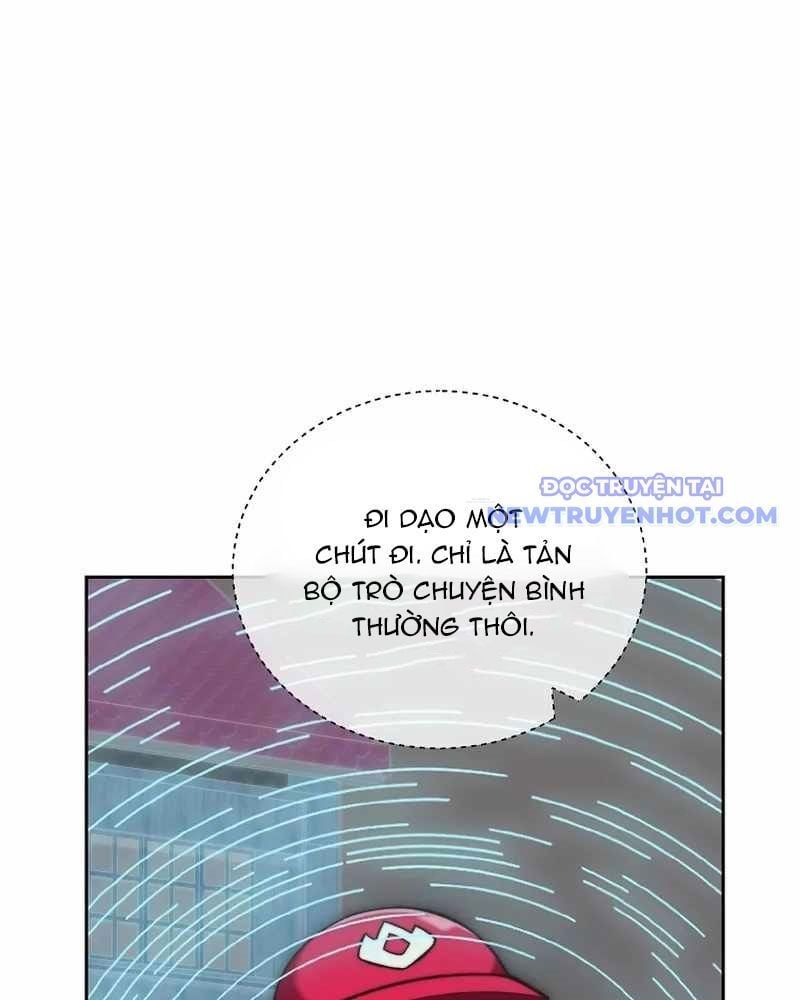 đọc truyện Mắc Kẹt Trong Tòa Tháp Thử Thách Chương 107 ảnh 38 tại Giả Dược