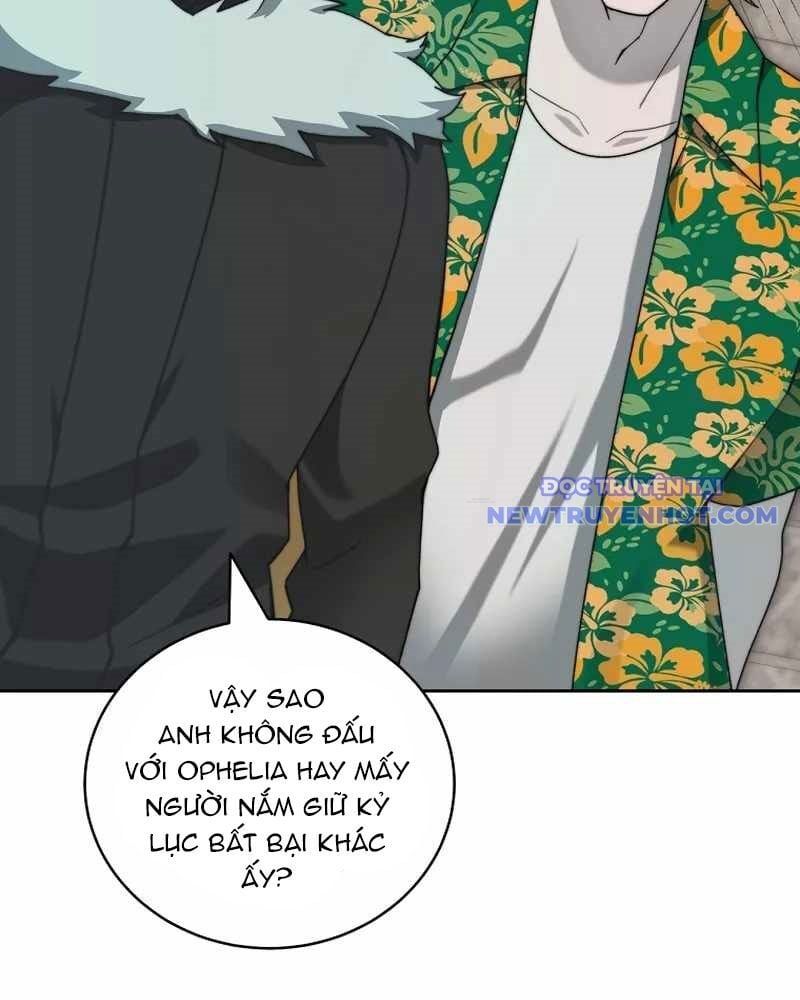 đọc truyện Mắc Kẹt Trong Tòa Tháp Thử Thách Chương 107 ảnh 46 tại Giả Dược