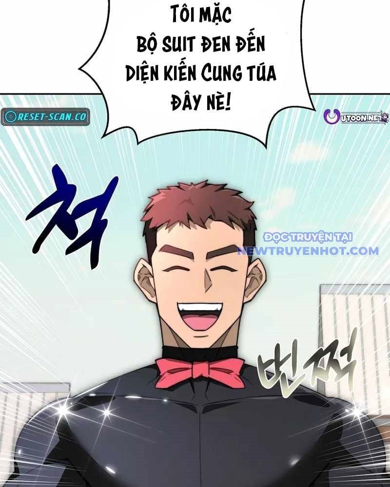 đọc truyện Mắc Kẹt Trong Tòa Tháp Thử Thách Chương 107 ảnh 6 tại Giả Dược