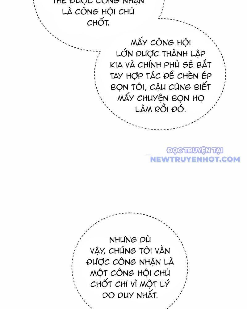 đọc truyện Mắc Kẹt Trong Tòa Tháp Thử Thách Chương 107 ảnh 54 tại Giả Dược