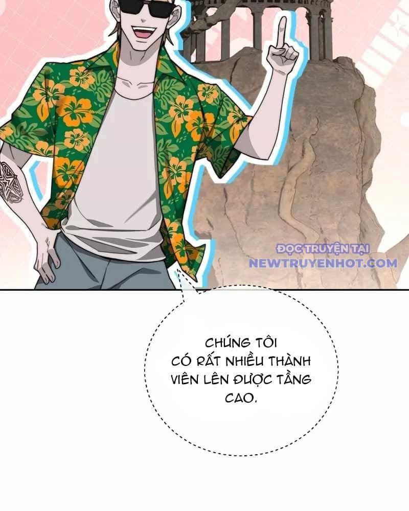 đọc truyện Mắc Kẹt Trong Tòa Tháp Thử Thách Chương 107 ảnh 56 tại Giả Dược