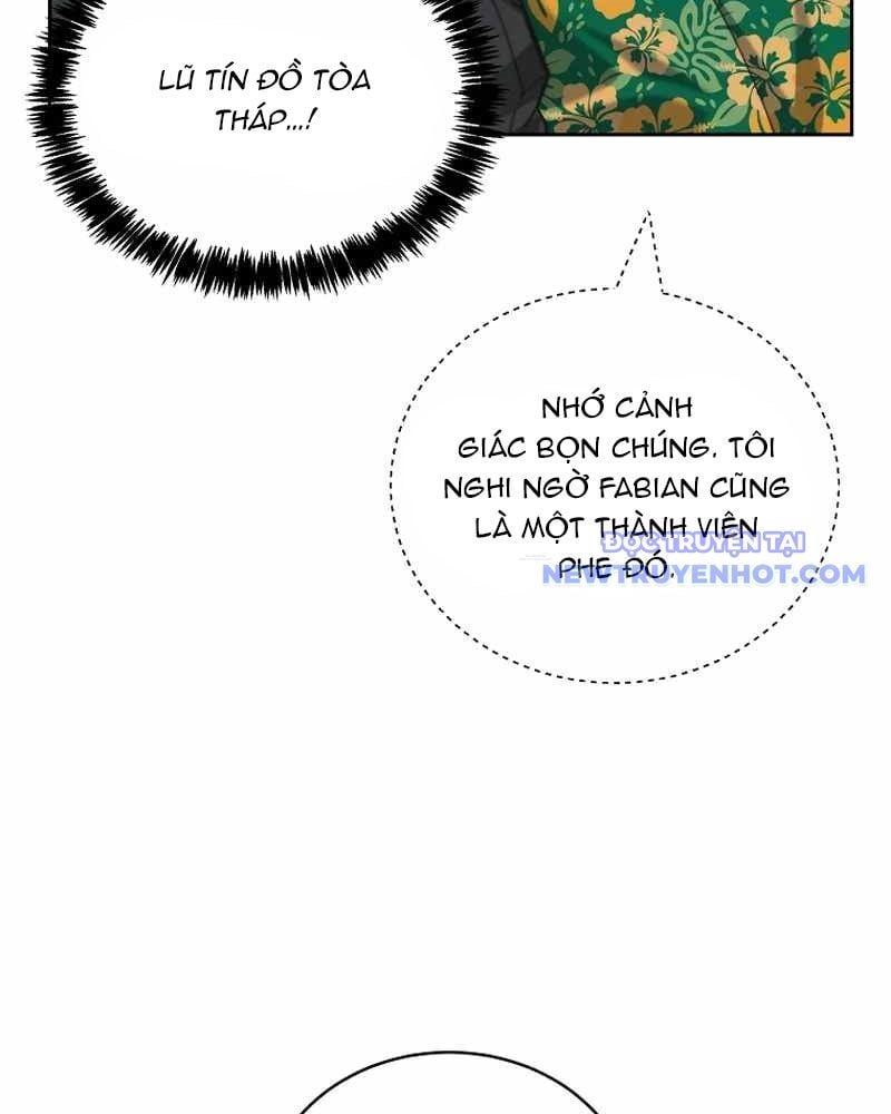 đọc truyện Mắc Kẹt Trong Tòa Tháp Thử Thách Chương 107 ảnh 63 tại Giả Dược