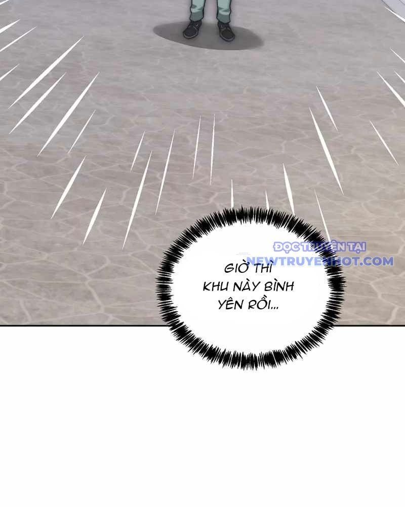 đọc truyện Mắc Kẹt Trong Tòa Tháp Thử Thách Chương 107 ảnh 67 tại Giả Dược