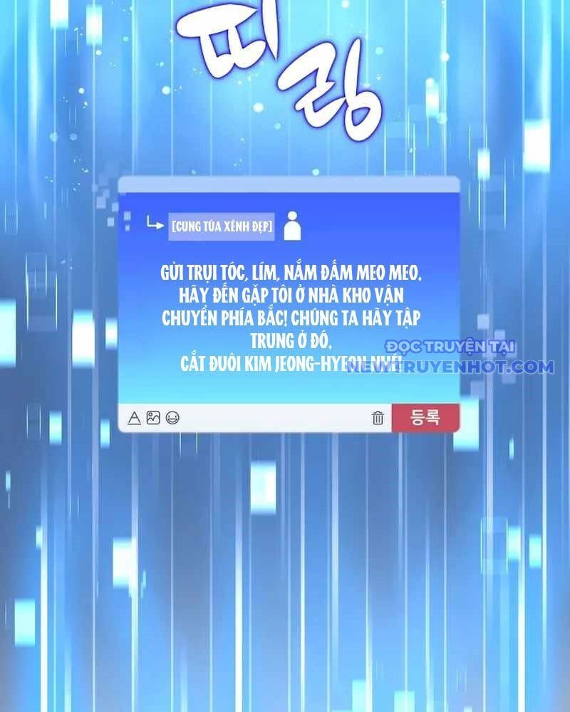 đọc truyện Mắc Kẹt Trong Tòa Tháp Thử Thách Chương 107 ảnh 70 tại Giả Dược