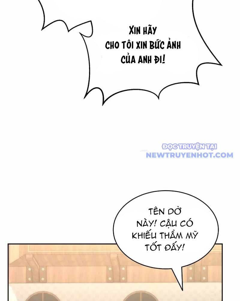 đọc truyện Mắc Kẹt Trong Tòa Tháp Thử Thách Chương 107 ảnh 10 tại Giả Dược