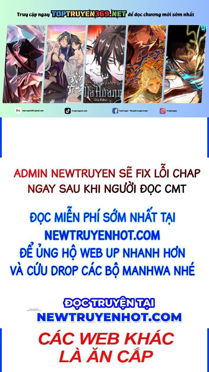 đọc truyện Mắc Kẹt Trong Tòa Tháp Thử Thách Chương 108 ảnh 1 tại Giả Dược
