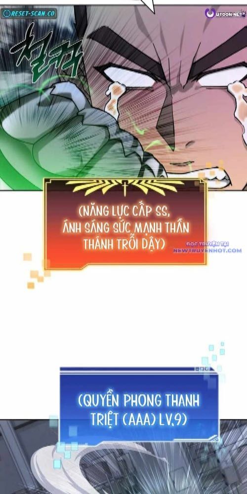 đọc truyện Mắc Kẹt Trong Tòa Tháp Thử Thách Chương 108 ảnh 13 tại Giả Dược