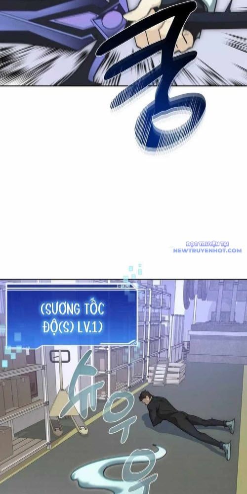 đọc truyện Mắc Kẹt Trong Tòa Tháp Thử Thách Chương 108 ảnh 20 tại Giả Dược