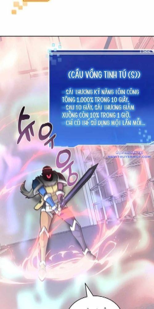 đọc truyện Mắc Kẹt Trong Tòa Tháp Thử Thách Chương 108 ảnh 26 tại Giả Dược