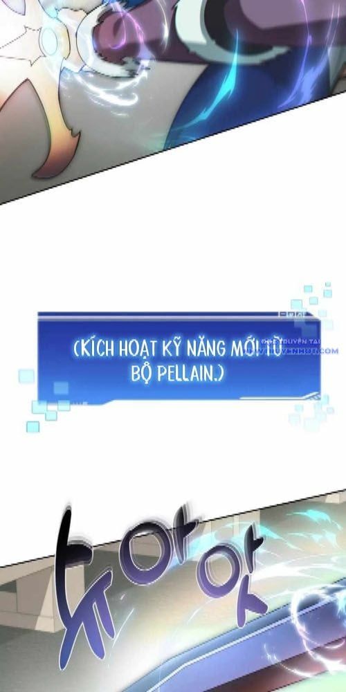 đọc truyện Mắc Kẹt Trong Tòa Tháp Thử Thách Chương 108 ảnh 28 tại Giả Dược