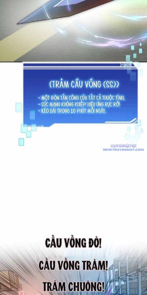 đọc truyện Mắc Kẹt Trong Tòa Tháp Thử Thách Chương 108 ảnh 29 tại Giả Dược