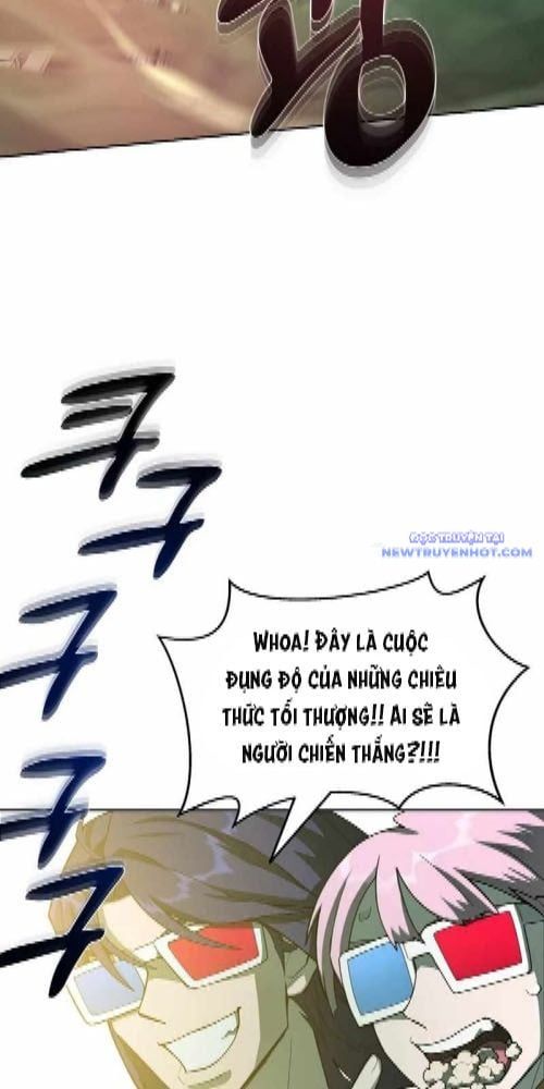 đọc truyện Mắc Kẹt Trong Tòa Tháp Thử Thách Chương 108 ảnh 37 tại Giả Dược